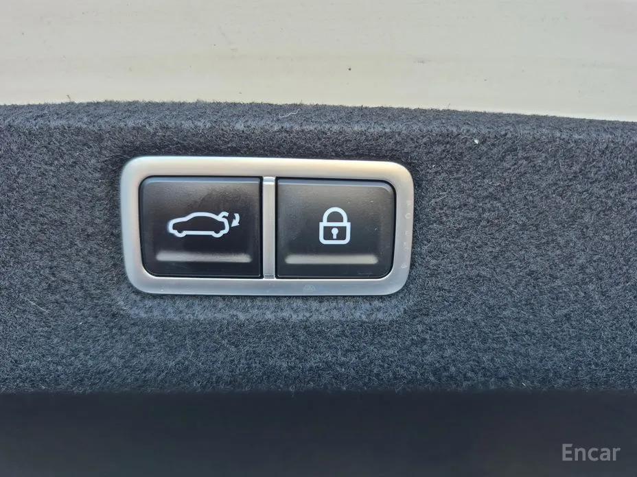 Фото 12 - Hyundai Sonata