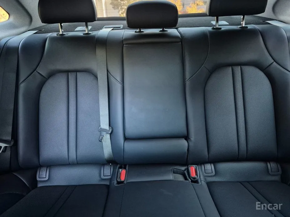 Фото 20 - Hyundai Sonata