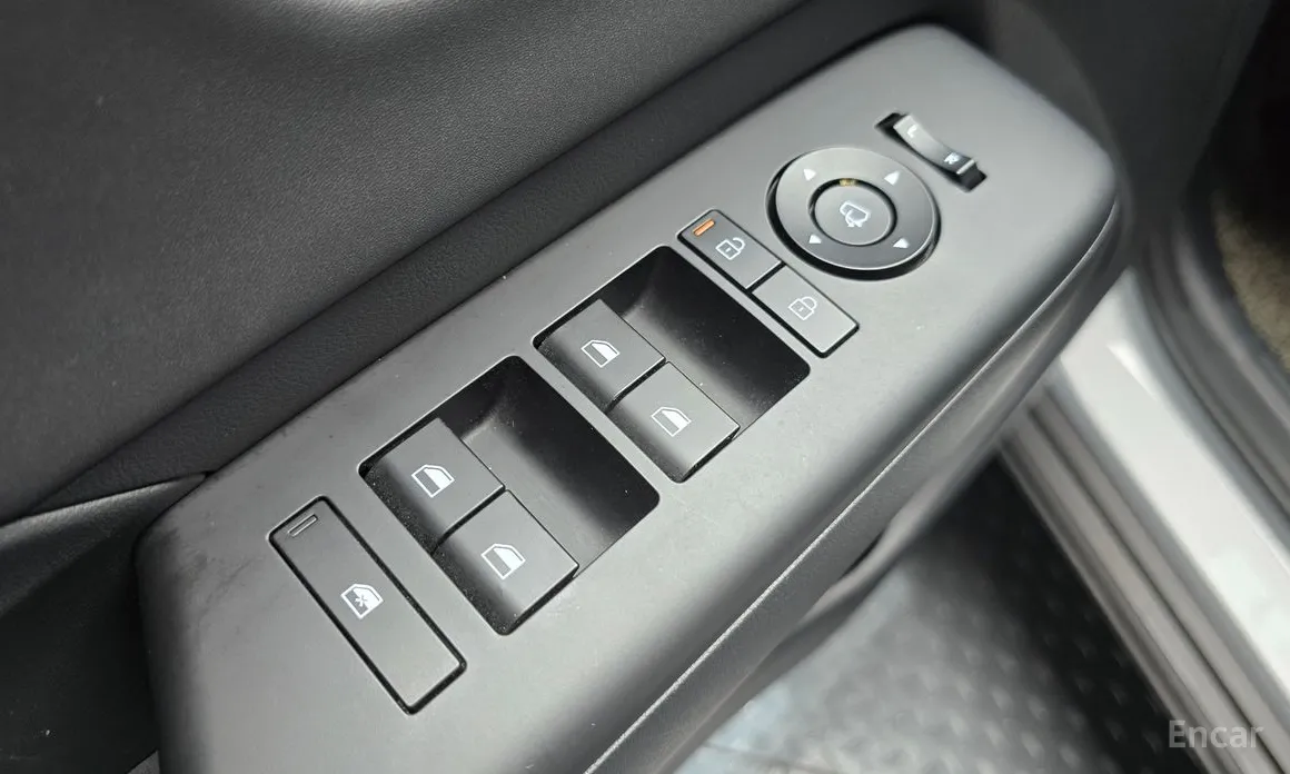 Фото 14 - Hyundai Kona