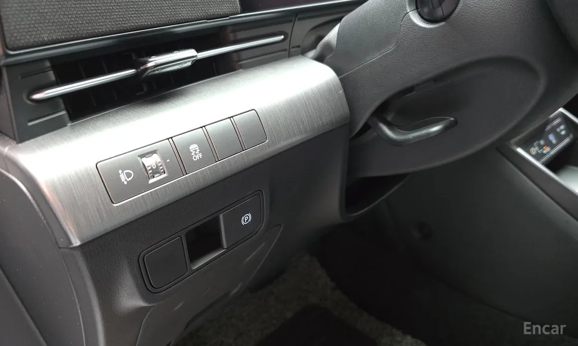 Фото 15 - Hyundai Kona