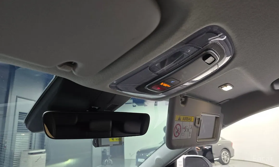 Фото 20 - Hyundai Kona