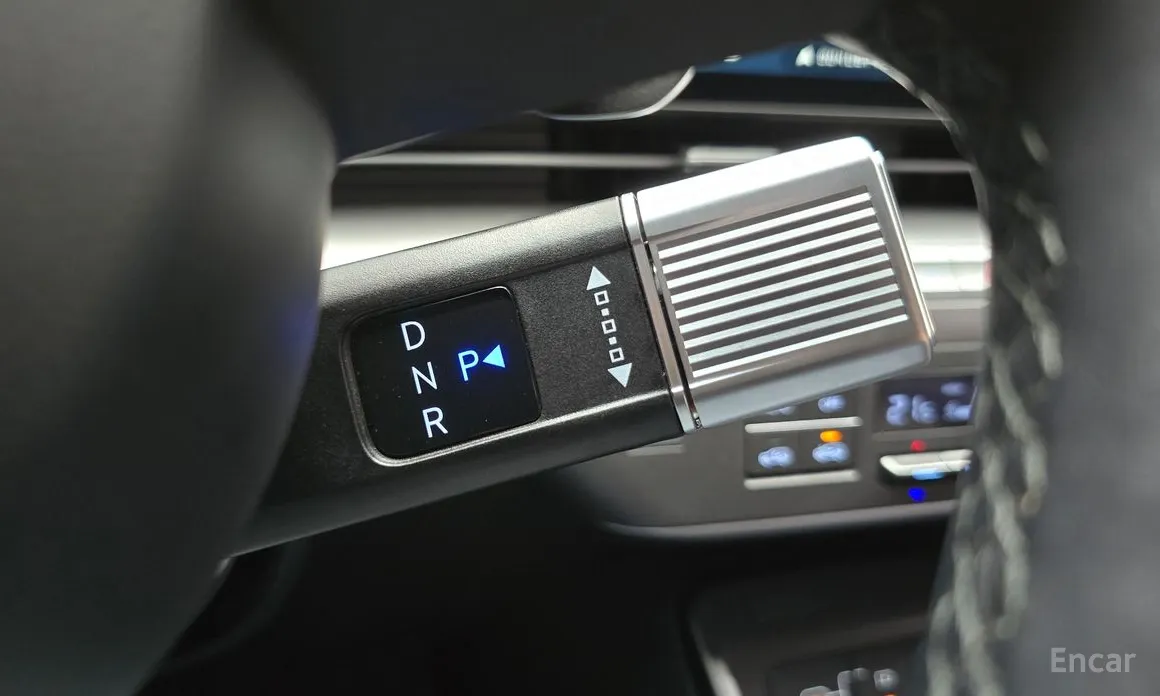 Фото 9 - Hyundai Kona