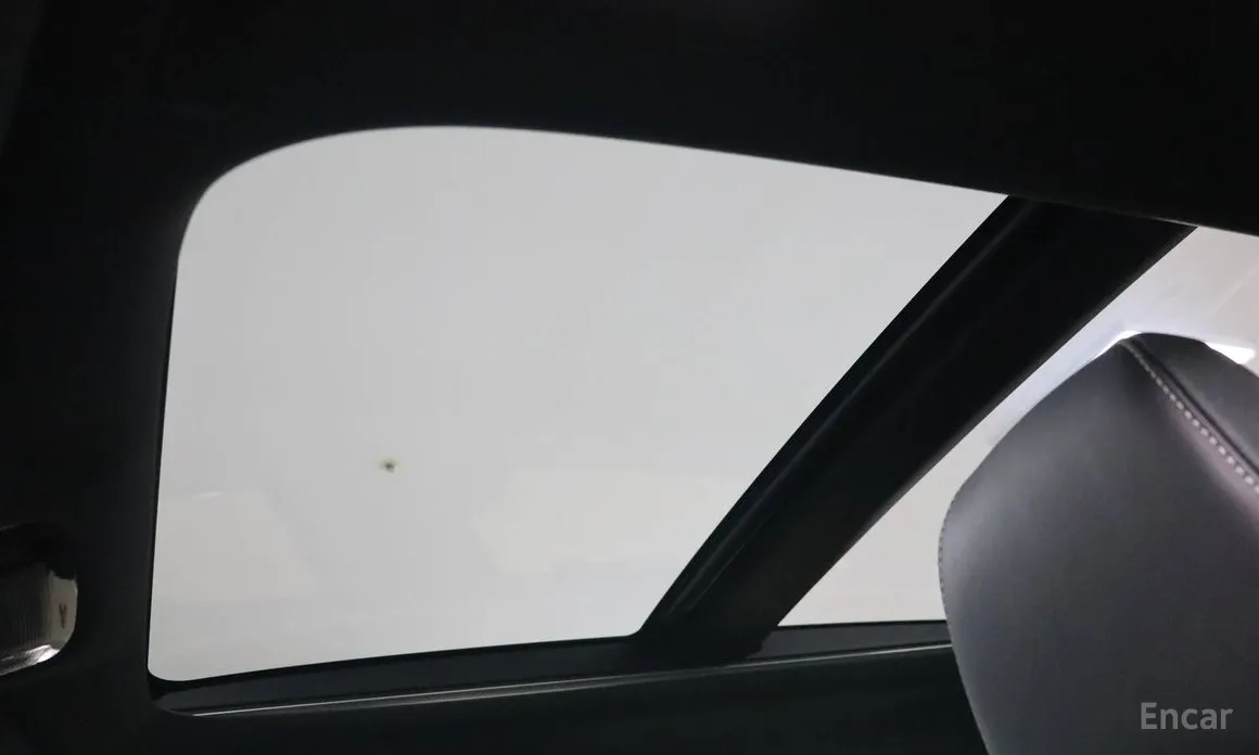 Фото 14 - Lexus RX