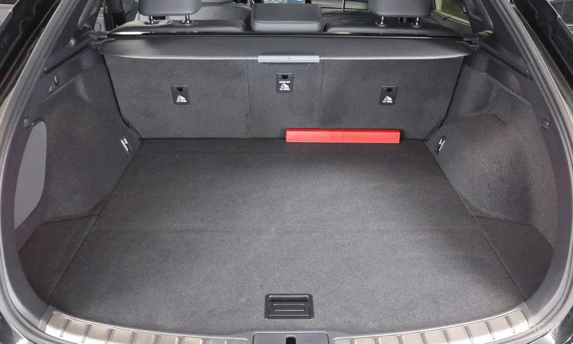 Фото 16 - Lexus RX