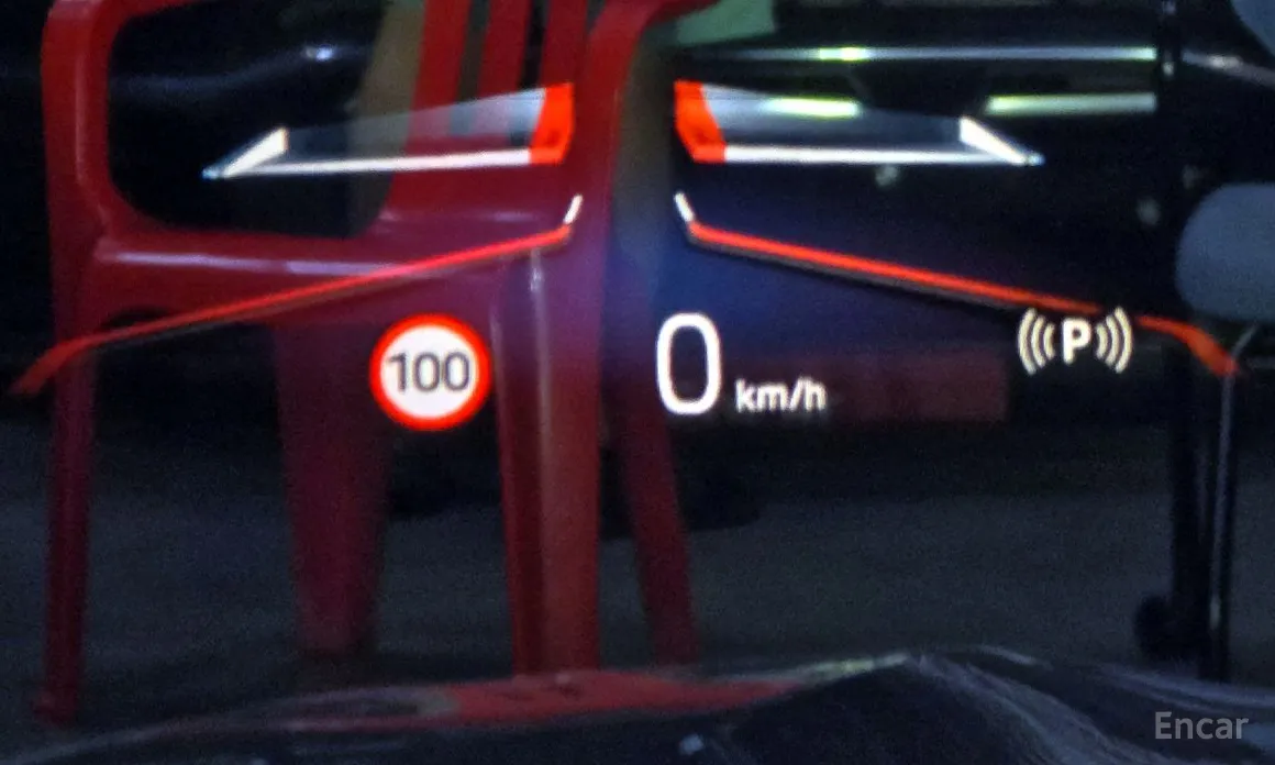 Фото 17 - BMW X7