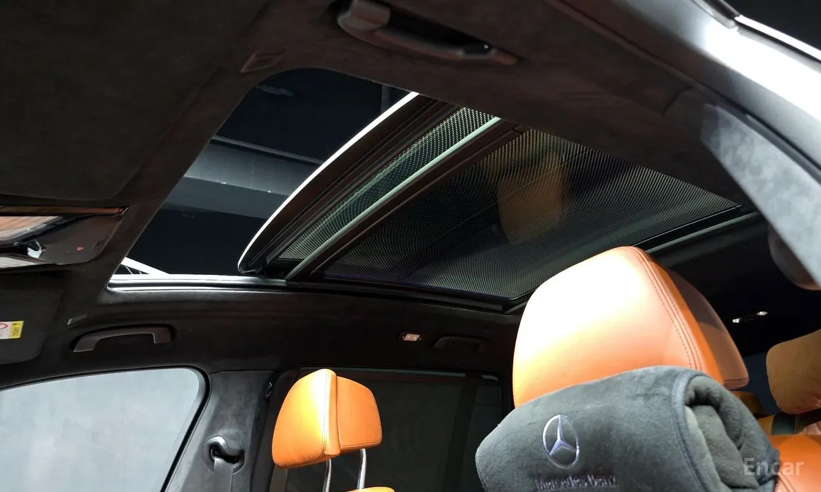 Фото 18 - BMW X7