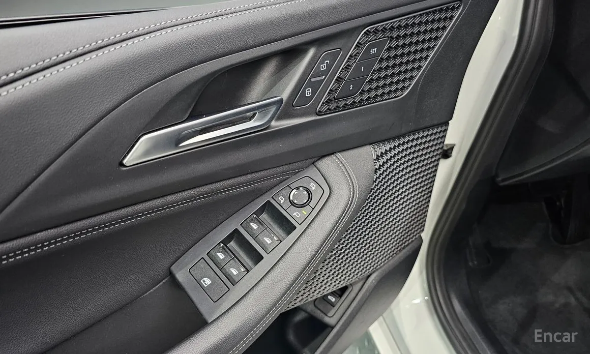 Фото 10 - BMW 2 Series