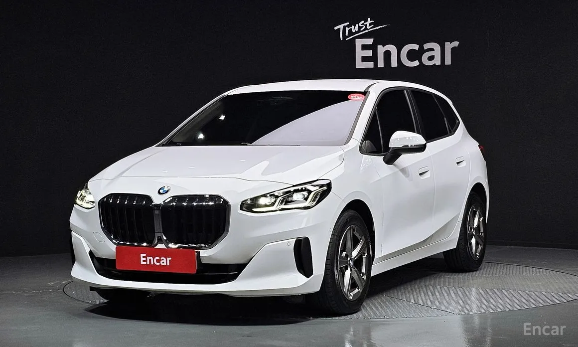 Фото 12 - BMW 2 Series