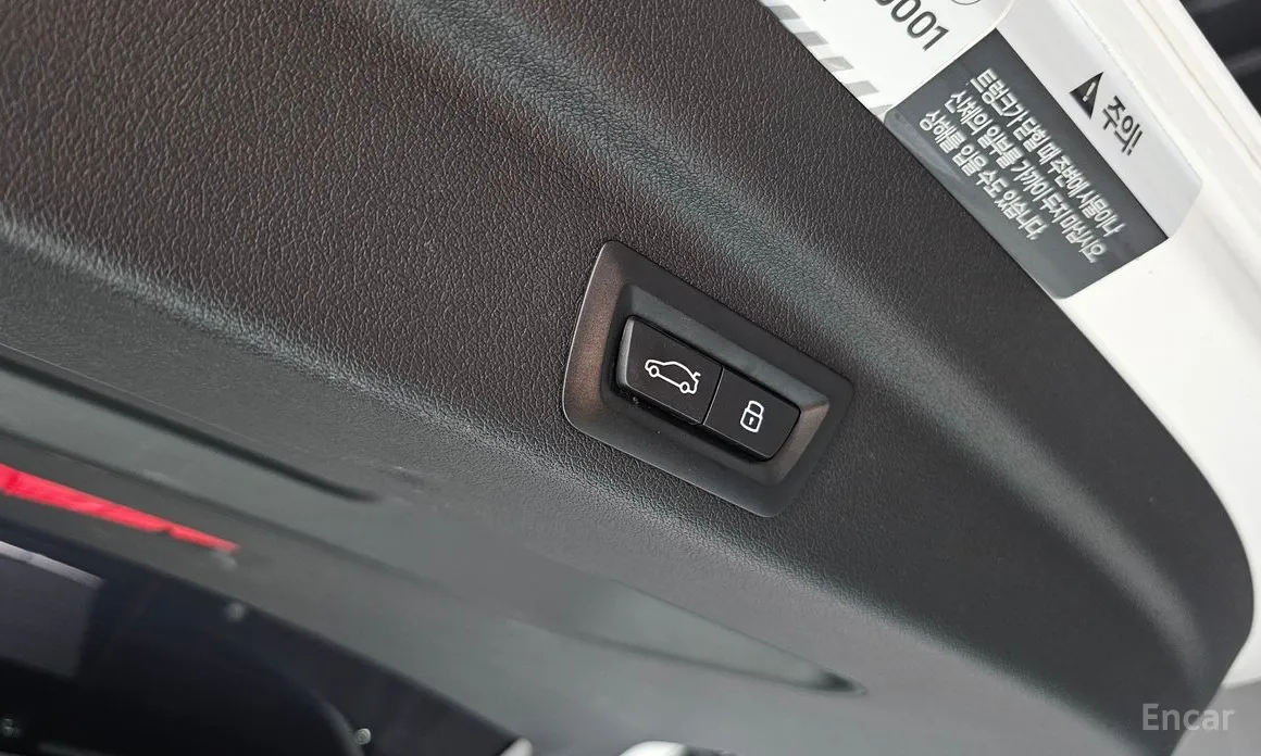 Фото 16 - BMW 2 Series