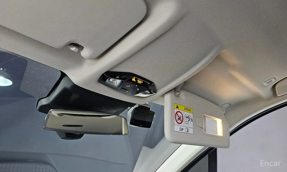 Фото 17 - BMW 2 Series