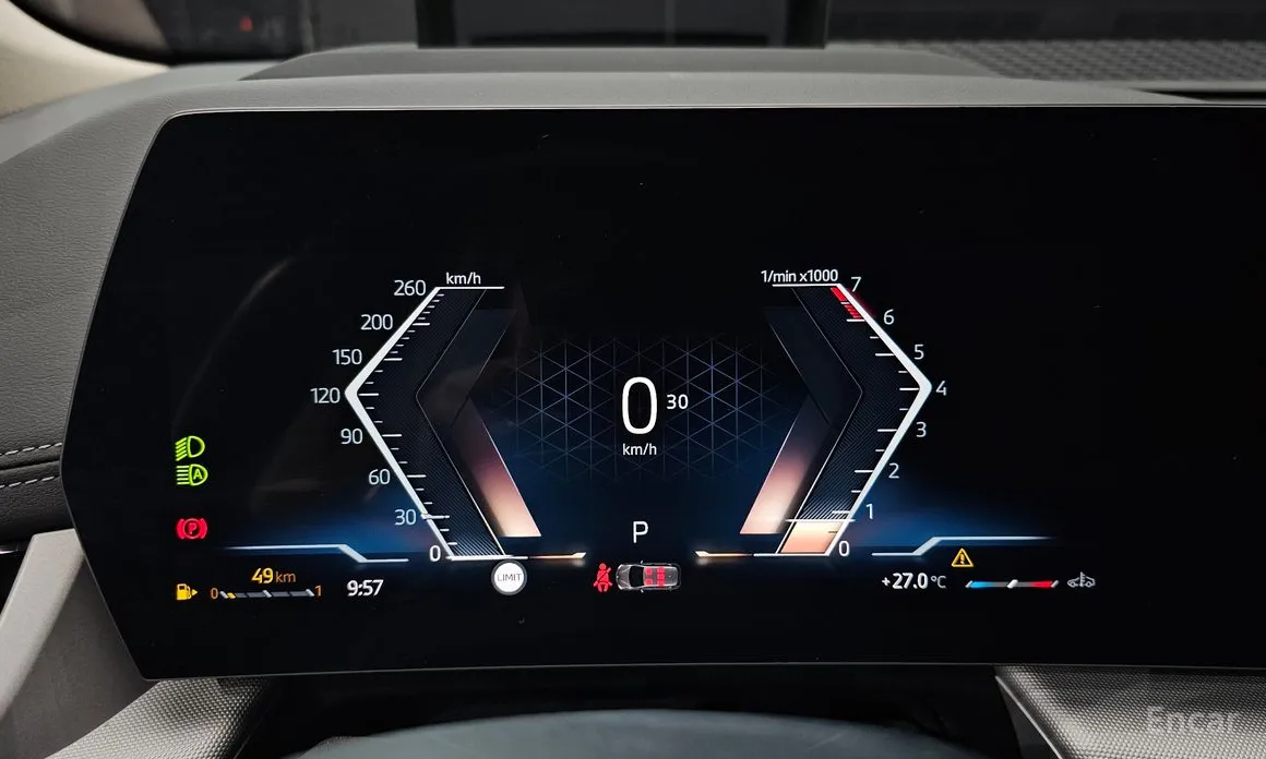 Фото 18 - BMW 2 Series