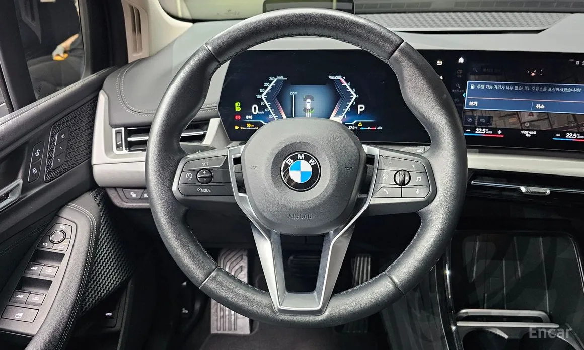 Фото 5 - BMW 2 Series