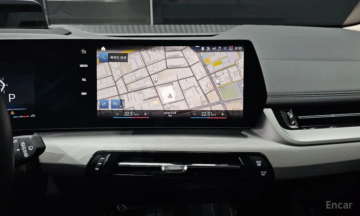 Фото 6 - BMW 2 Series