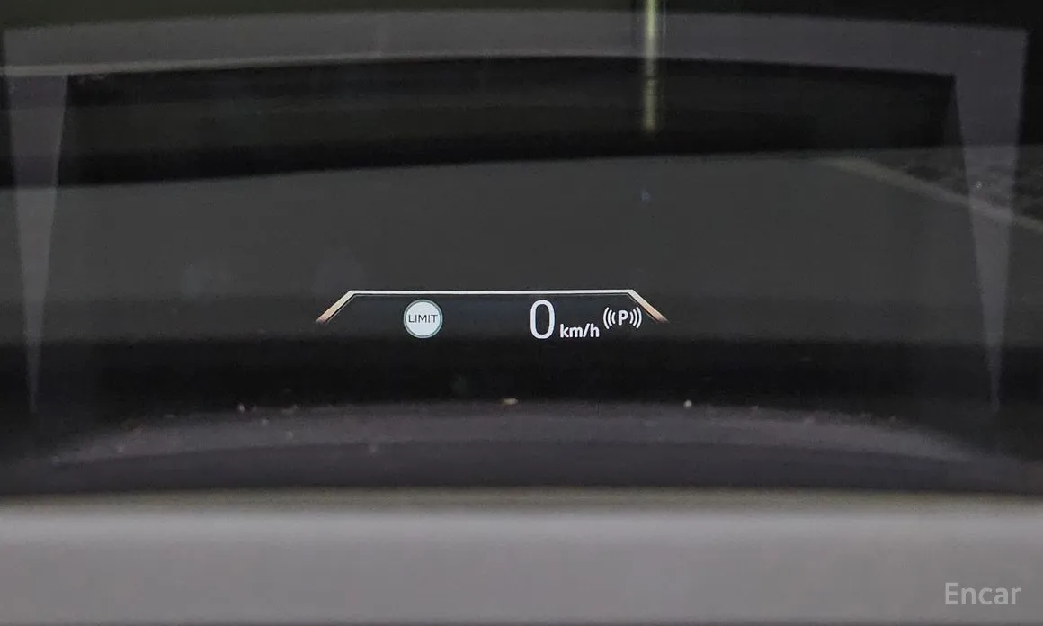 Фото 8 - BMW 2 Series