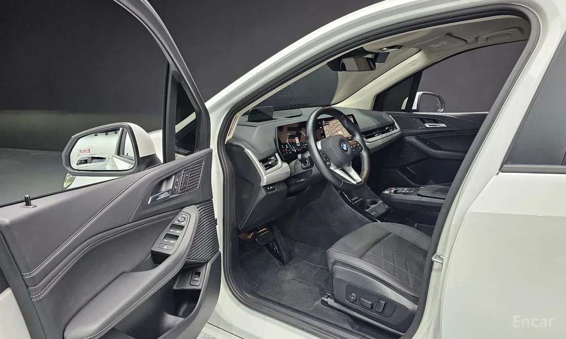 Фото 9 - BMW 2 Series