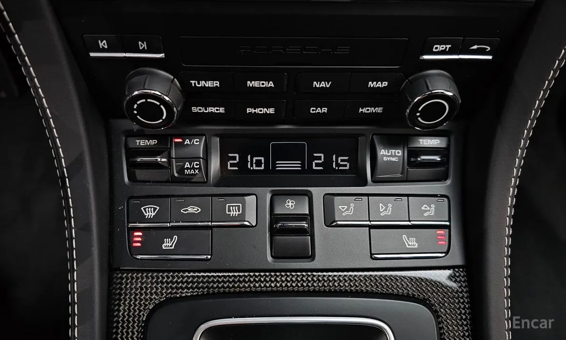 Фото 16 - Porsche 718