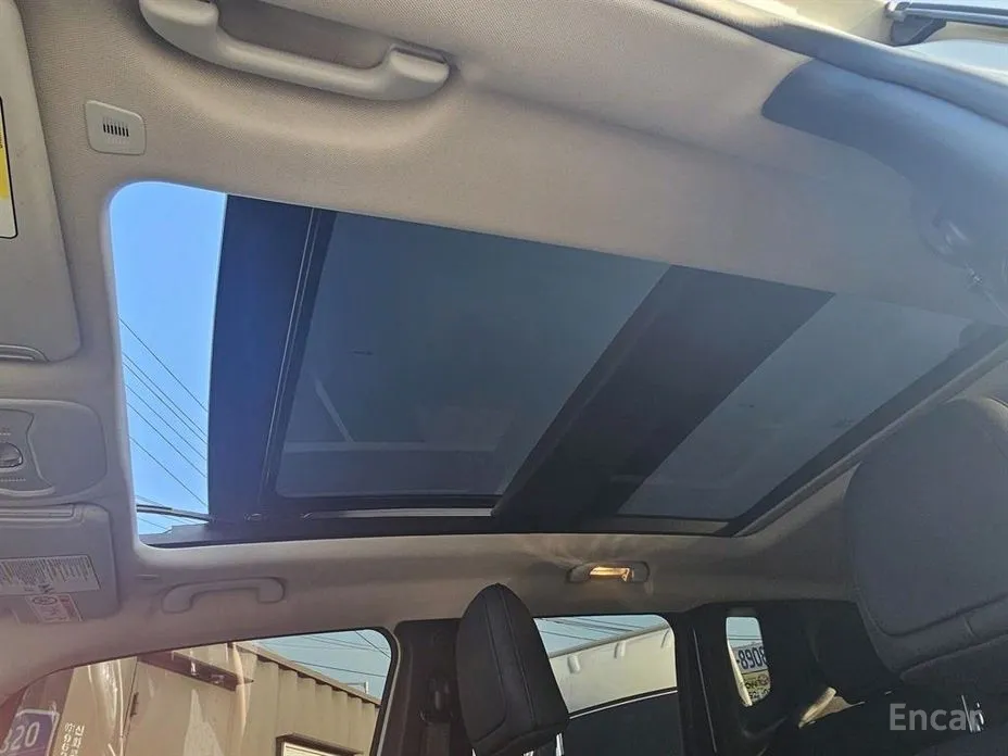 Фото 17 - Jeep Renegade