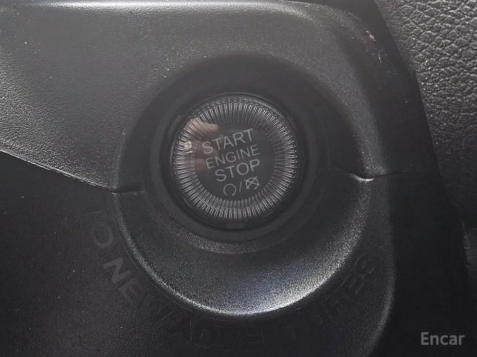 Фото 19 - Jeep Renegade