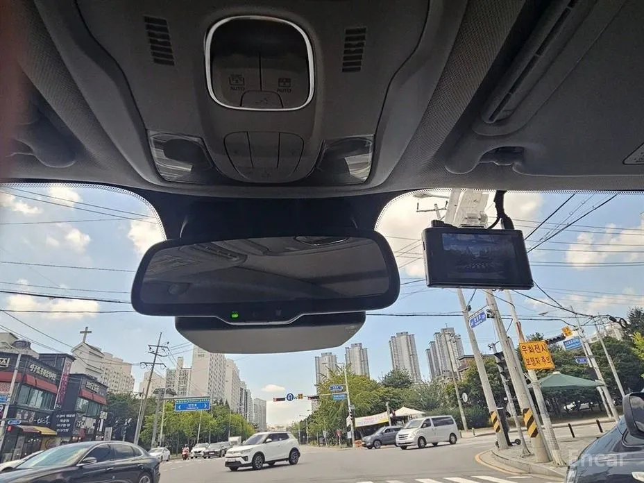 Фото 20 - Jeep Renegade