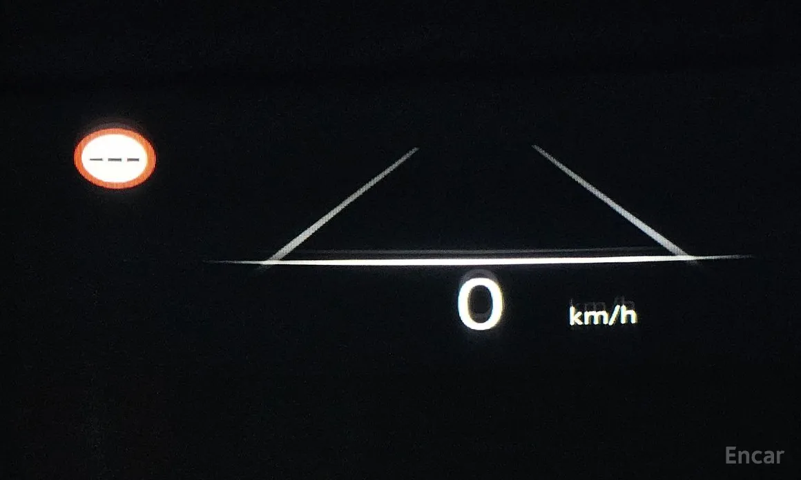 Фото 18 - Genesis G90