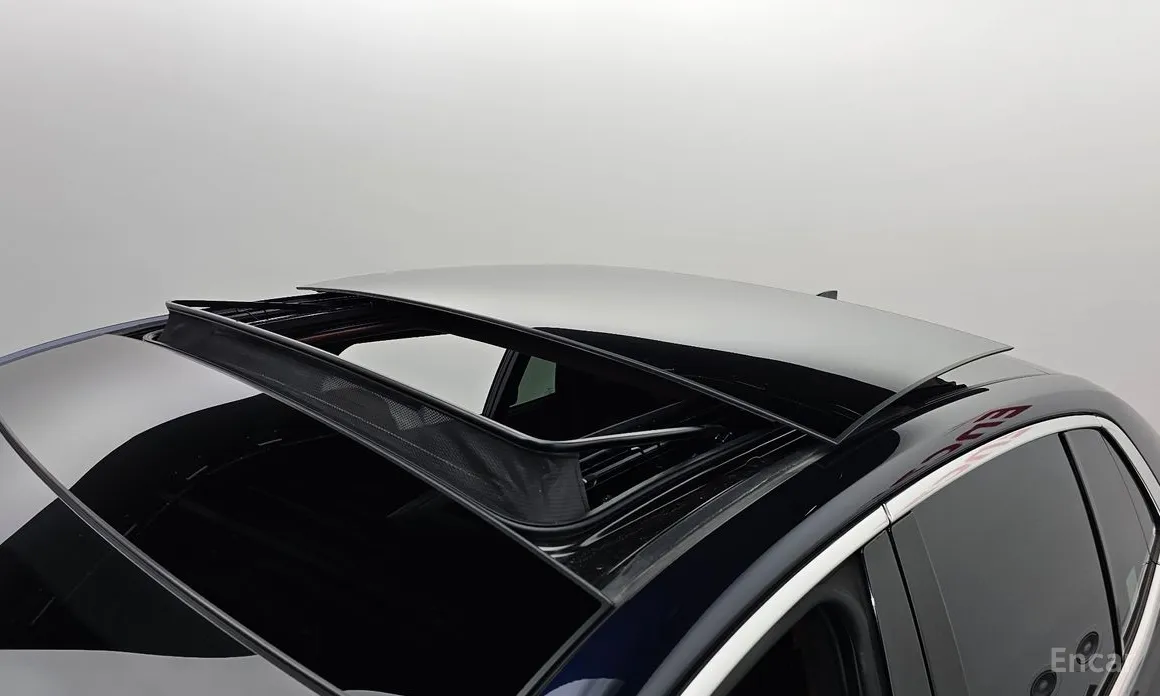 Фото 19 - Genesis G90