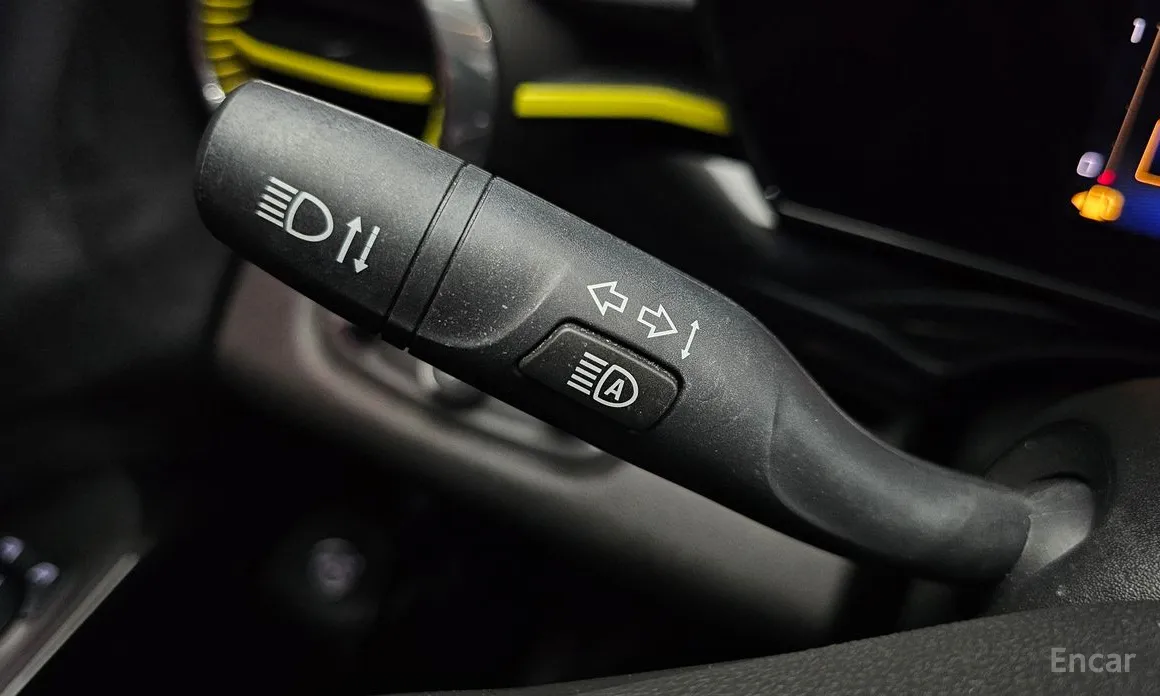 Фото 18 - Chevrolet Trax