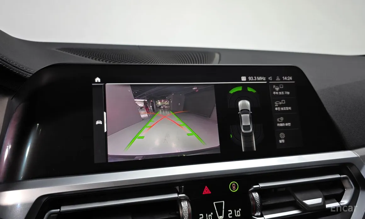 Фото 15 - BMW 4 Series