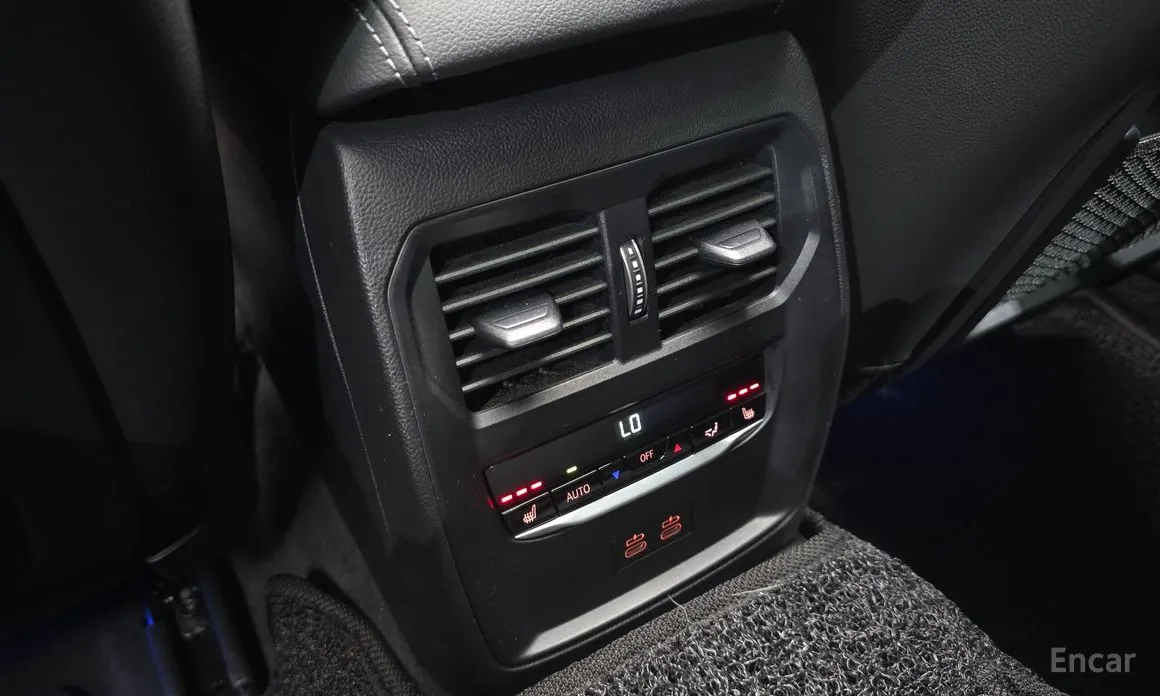 Фото 19 - BMW 4 Series