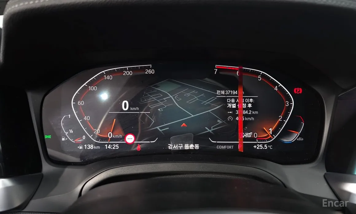 Фото 8 - BMW 4 Series