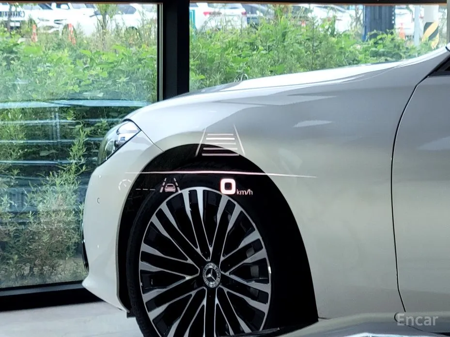 Фото 16 - Porsche Panamera