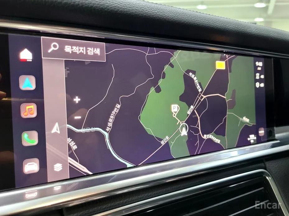 Фото 18 - Porsche Panamera