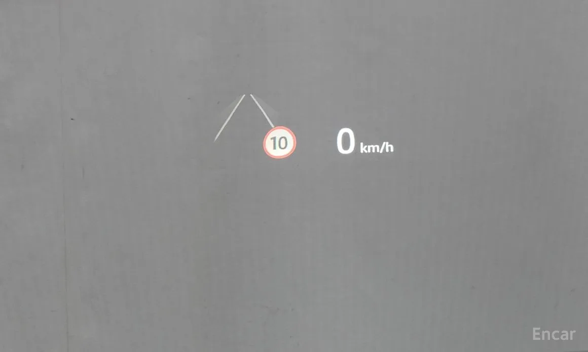 Фото 17 - Land Rover Defender