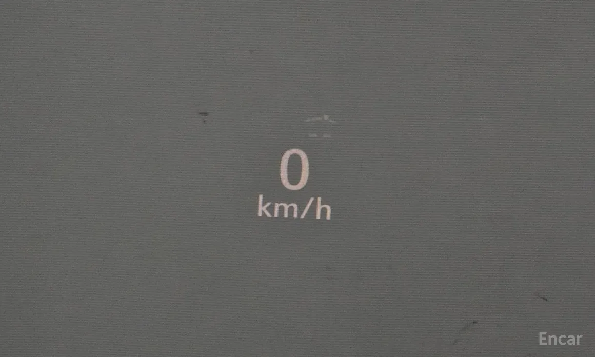 Фото 19 - Cadillac Escalade