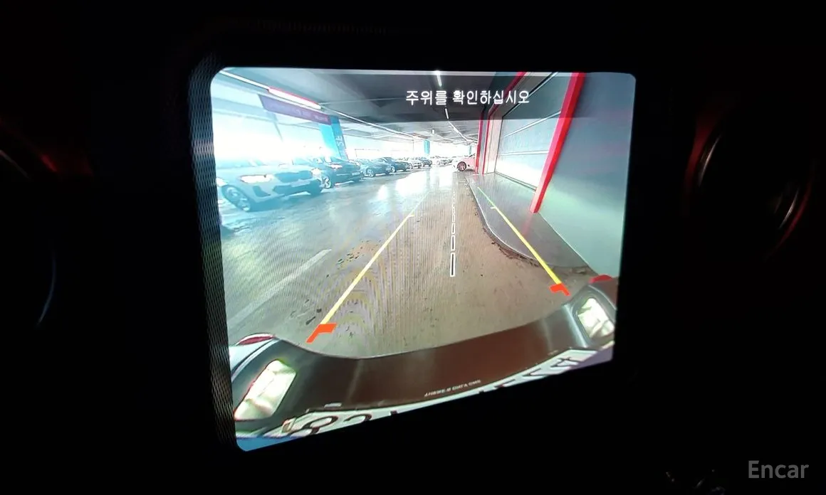 Фото 19 - Jeep Gladiator