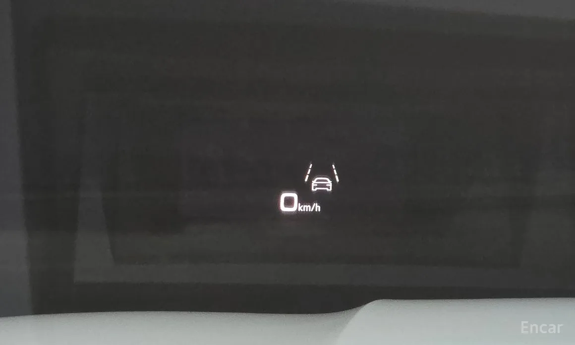 Фото 15 - Audi A7