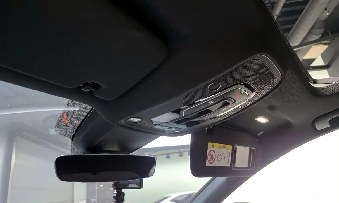 Фото 19 - Audi A7