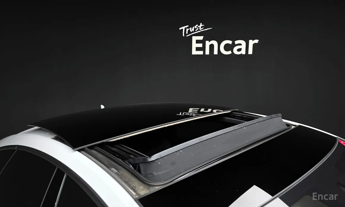 Фото 20 - Audi A7