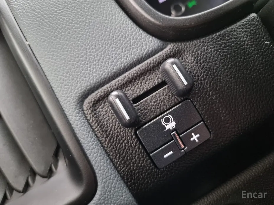 Фото 15 - Chevrolet Colorado