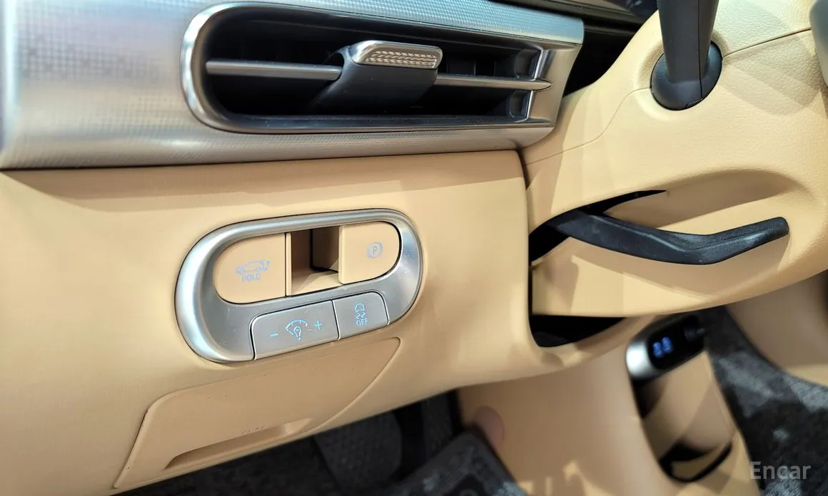 Фото 12 - Genesis GV60