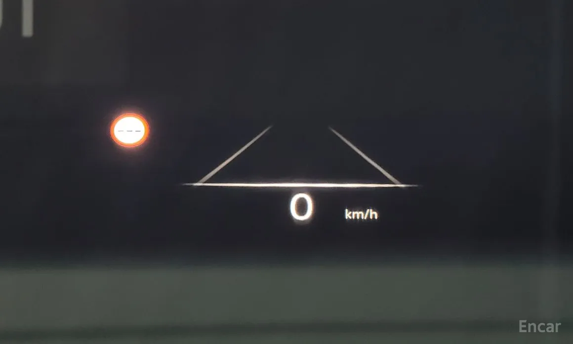 Фото 13 - Genesis GV60