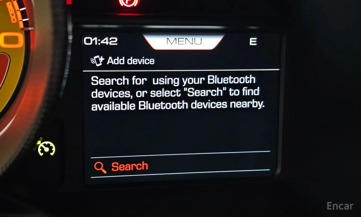 Фото 16 - Ferrari F8