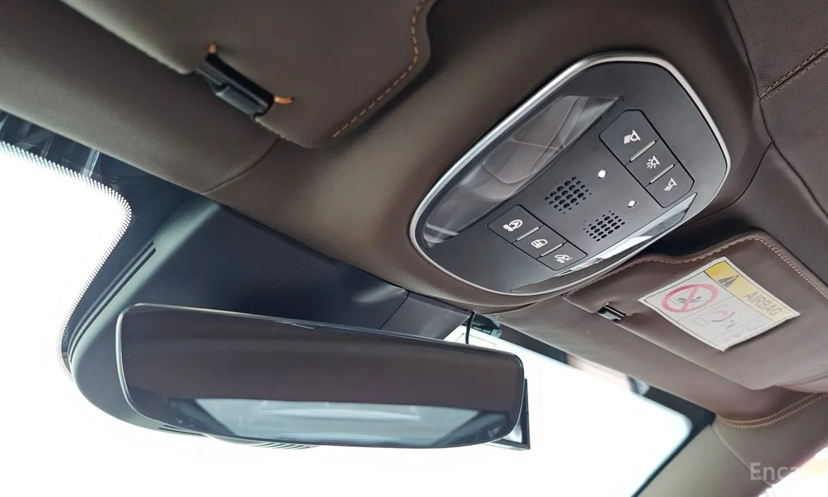 Фото 17 - Ferrari F8