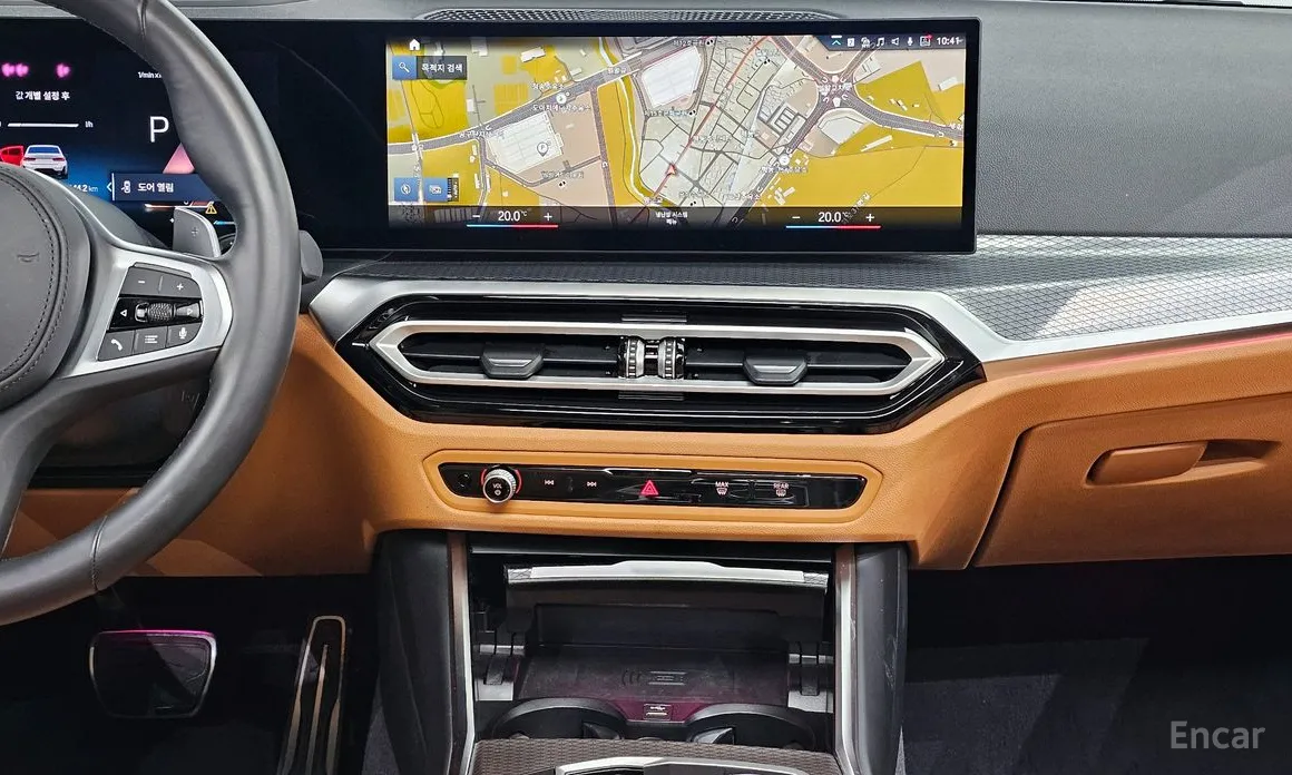 Фото 14 - BMW 3 Series