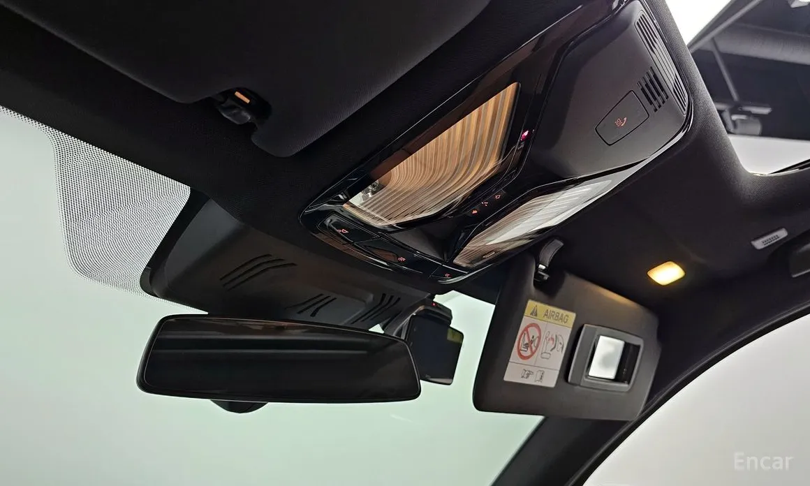 Фото 15 - BMW 3 Series