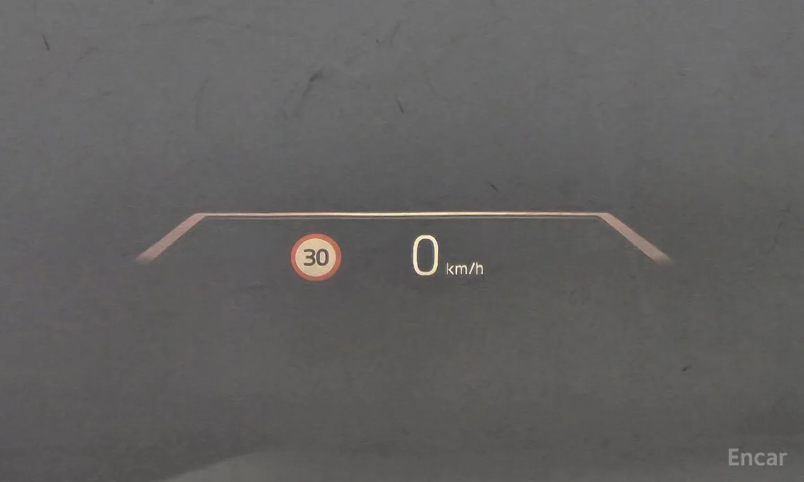 Фото 18 - BMW 3 Series