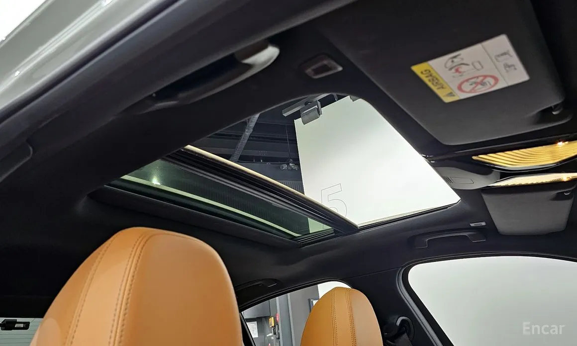 Фото 19 - BMW 3 Series