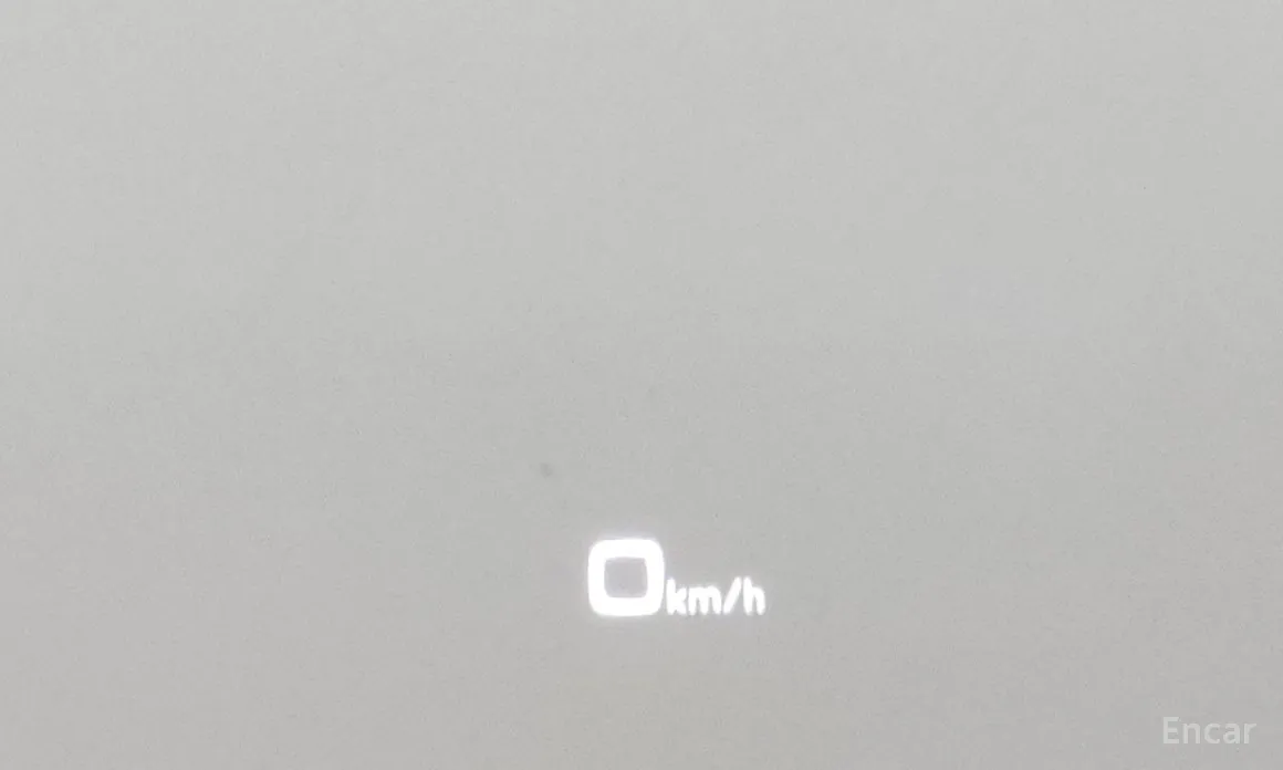 Фото 17 - Audi RS 7