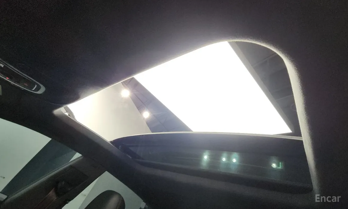 Фото 18 - Audi RS 7