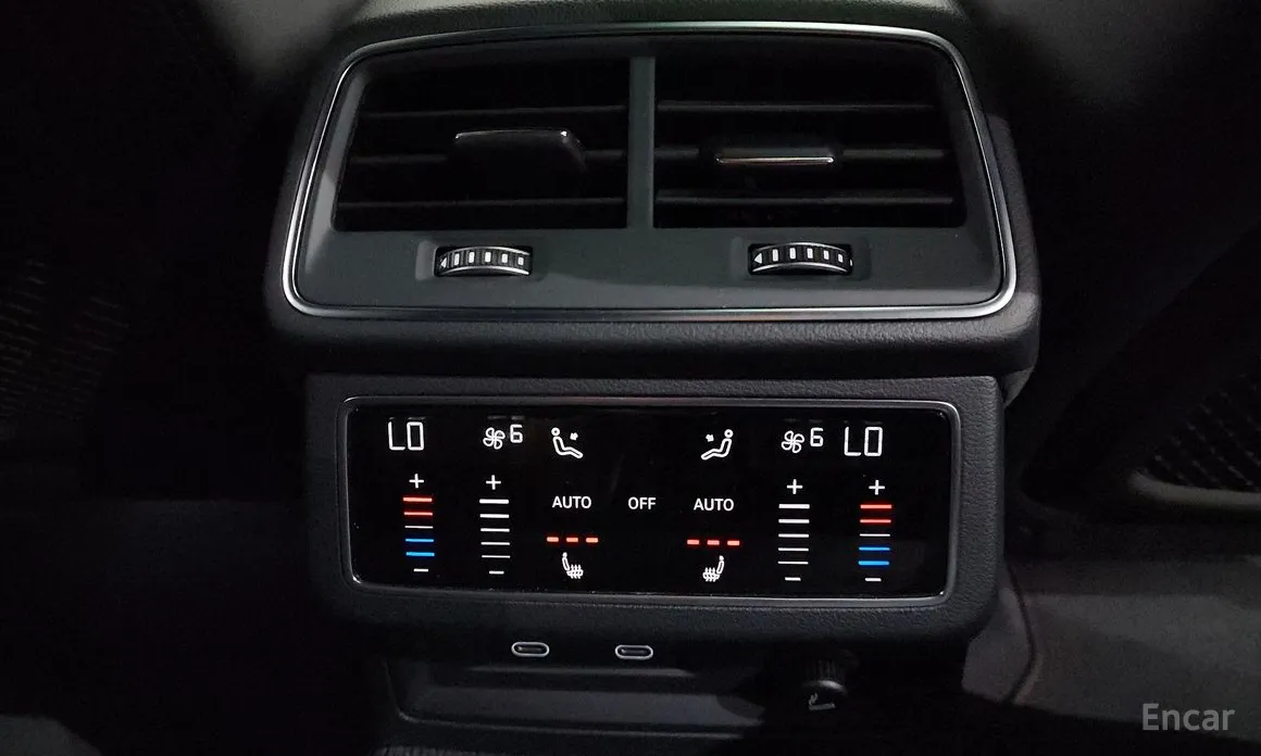 Фото 19 - Audi RS 7