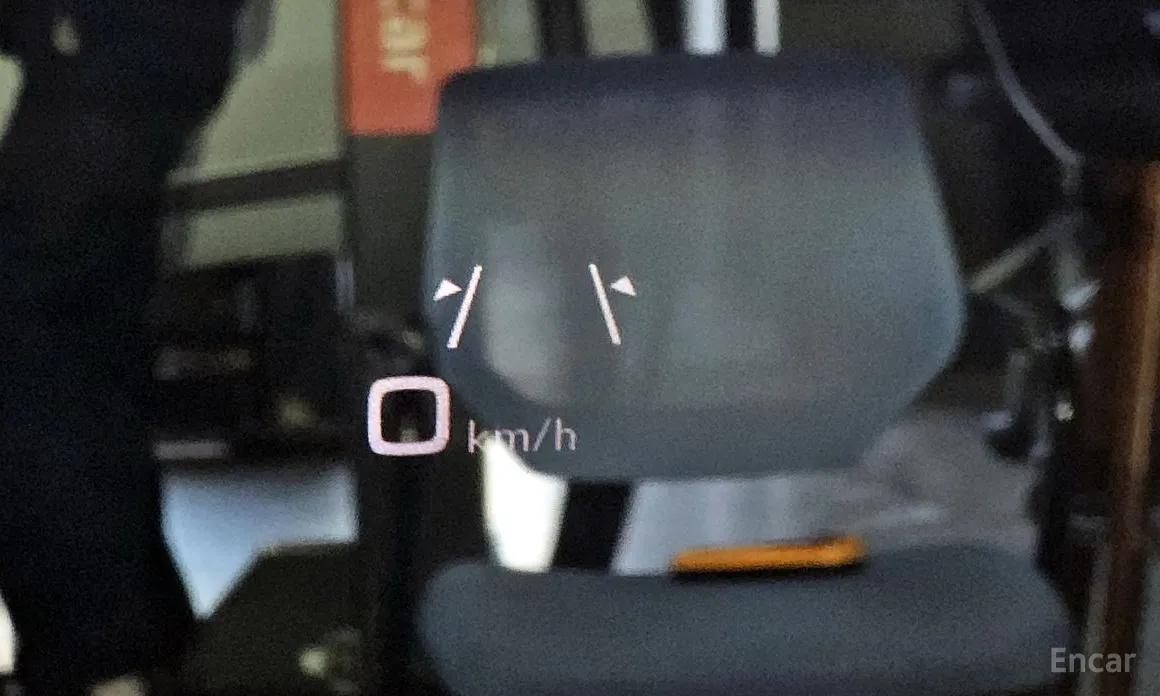 Фото 18 - Audi Q5